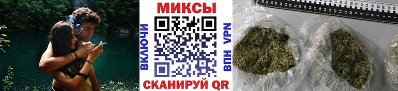 купить наркотик  дарк нет наркотические препараты  БУТИРАТ бутандиол  Новосибирск  blacksprut ссылки 