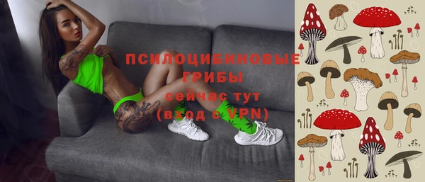 прущая мука Краснотурьинск