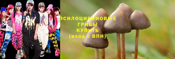 прущая мука Краснотурьинск