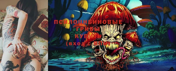 прущая мука Краснотурьинск