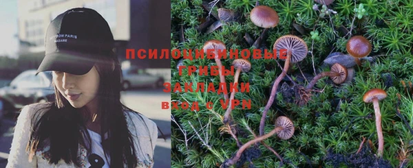 прущая мука Краснотурьинск