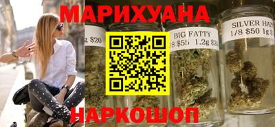 эйфоретик Будённовск
