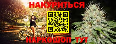 эйфоретик Будённовск